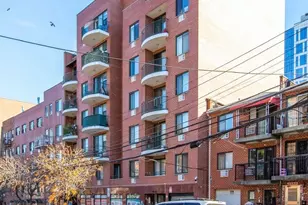 136-16 35th Ave, Flushing, NY 11354 - Photo 19