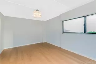 1155 Warburton Ave, Yonkers, NY 10701 - Photo 17