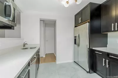 1155 Warburton Avenue #11F, Yonkers, NY 10701 - Photo 15