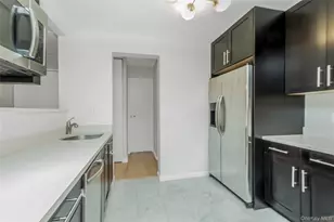 1155 Warburton Ave, Yonkers, NY 10701 - Photo 15
