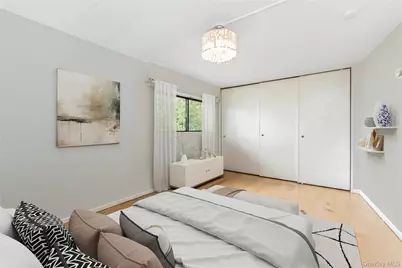 1155 Warburton Avenue #11F, Yonkers, NY 10701 - Photo 11
