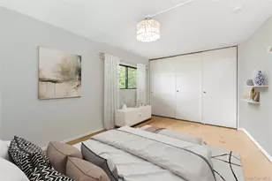 1155 Warburton Ave, Yonkers, NY 10701 - Photo 11