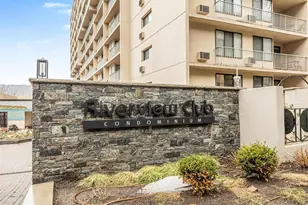 1155 Warburton Ave, Yonkers, NY 10701 - Photo 21