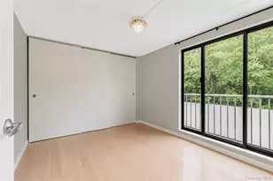 1155 Warburton Ave, Yonkers, NY 10701 - Photo 13