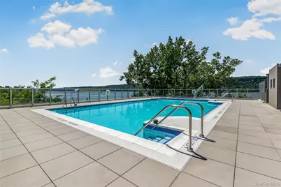 1155 Warburton Avenue #11F, Yonkers, NY 10701 - Photo 27