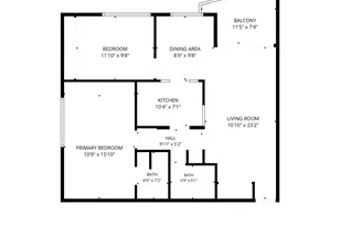 1155 Warburton Ave, Yonkers, NY 10701 - Photo 45