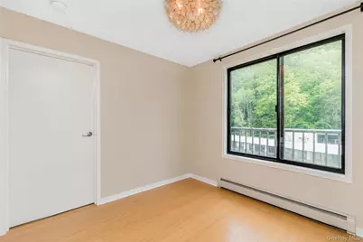 1155 Warburton Avenue #11F, Yonkers, NY 10701 - Photo 7