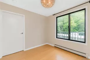 1155 Warburton Ave, Yonkers, NY 10701 - Photo 7