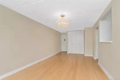 1155 Warburton Avenue #11F, Yonkers, NY 10701 - Photo 5
