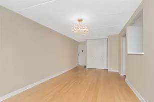 1155 Warburton Ave, Yonkers, NY 10701 - Photo 5