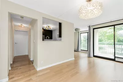 1155 Warburton Avenue #11F, Yonkers, NY 10701 - Photo 3