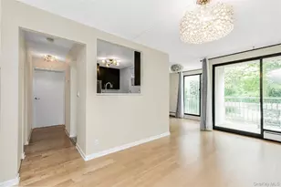 1155 Warburton Ave, Yonkers, NY 10701 - Photo 3