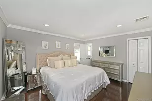 38 Maridon Ln, Commack, NY 11725 - Photo 31