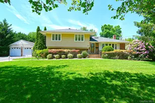 38 Maridon Ln, Commack, NY 11725 - Photo 3