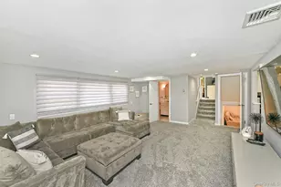 38 Maridon Ln, Commack, NY 11725 - Photo 21