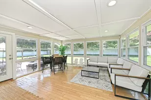 38 Maridon Ln, Commack, NY 11725 - Photo 17