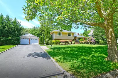 38 Maridon Lane, Commack, NY 11725 - Photo 1