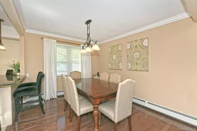 38 Maridon Lane, Commack, NY 11725 - Photo 13