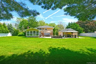 38 Maridon Ln, Commack, NY 11725 - Photo 37
