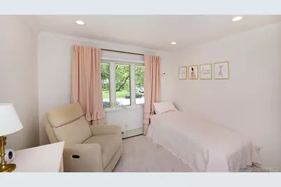 38 Maridon Lane, Commack, NY 11725 - Photo 29
