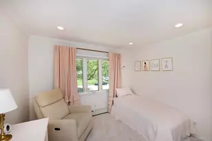 38 Maridon Ln, Commack, NY 11725 - Photo 29