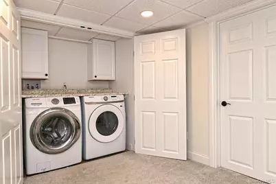 38 Maridon Lane, Commack, NY 11725 - Photo 27