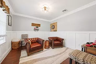 14 Jackson Pl, Massapequa, NY 11758 - Photo 3
