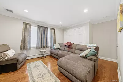 14 Jackson Place, Massapequa, NY 11758 - Photo 25