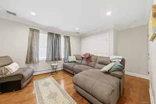 14 Jackson Pl, Massapequa, NY 11758 - Photo 25
