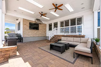 14 Jackson Place, Massapequa, NY 11758 - Photo 29