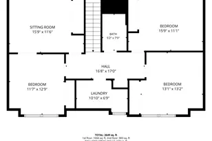 14 Jackson Pl, Massapequa, NY 11758 - Photo 33