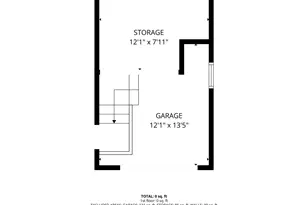 14 Jackson Pl, Massapequa, NY 11758 - Photo 35
