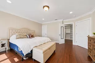 14 Jackson Pl, Massapequa, NY 11758 - Photo 15