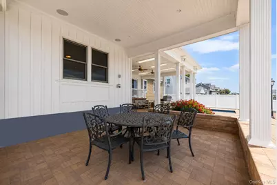 14 Jackson Place, Massapequa, NY 11758 - Photo 27