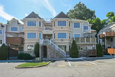 6 Rose Garden Way #304, Monsey, NY 10952 - Photo 1