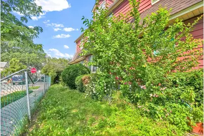 88-49 185th Street, Hollis, NY 11423 - Photo 5