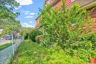 88-49 185th St, Hollis, NY 11423 - Photo 5
