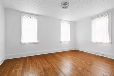 88-49 185th Street, Hollis, NY 11423 - Photo 19