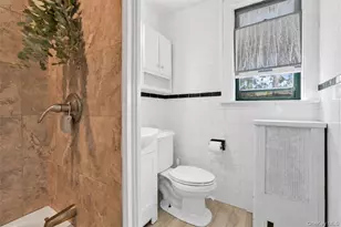 88-49 185th St, Hollis, NY 11423 - Photo 25