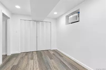 88-49 185th Street, Hollis, NY 11423 - Photo 29