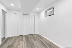 88-49 185th St, Hollis, NY 11423 - Photo 29