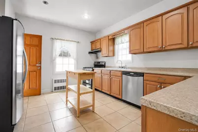 88-49 185th Street, Hollis, NY 11423 - Photo 13
