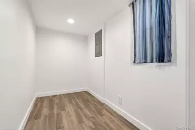 88-49 185th Street, Hollis, NY 11423 - Photo 31