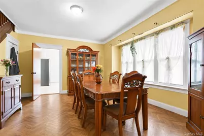 88-49 185th Street, Hollis, NY 11423 - Photo 17