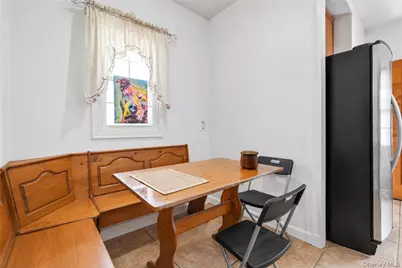 88-49 185th Street, Hollis, NY 11423 - Photo 15