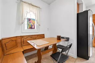 88-49 185th St, Hollis, NY 11423 - Photo 15