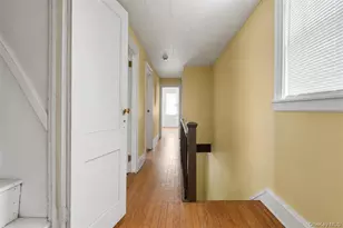88-49 185th St, Hollis, NY 11423 - Photo 21