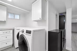 88-49 185th St, Hollis, NY 11423 - Photo 37