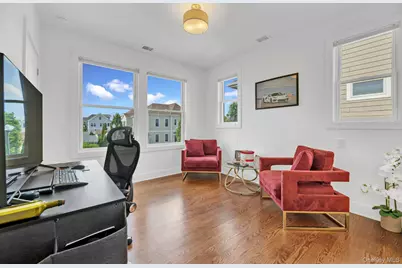 51 Island Point #51, Bronx, NY 10464 - Photo 13