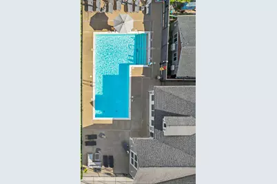 51 Island Point #51, Bronx, NY 10464 - Photo 25